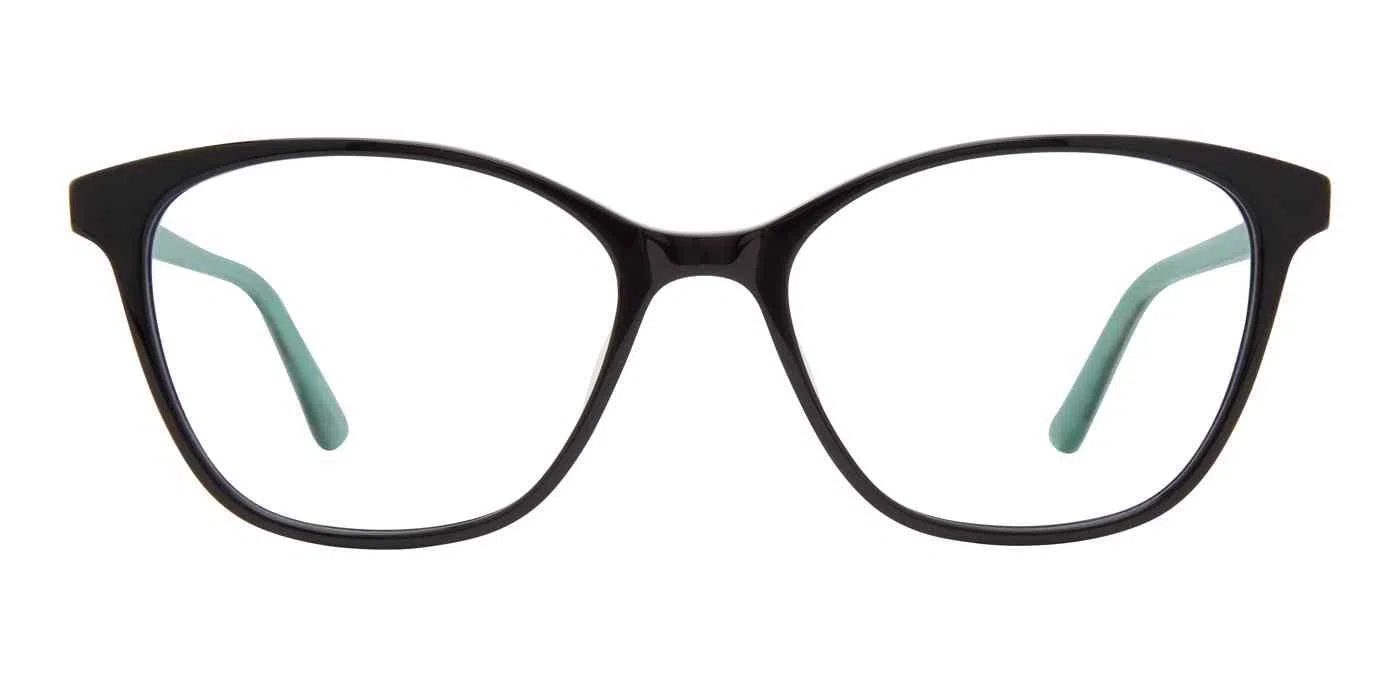 Adensco 236 Eyeglasses - view 22
